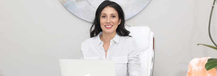 Contact Chiropractor Dallas TX Chiropractor Dallas TX Evelia Aragon