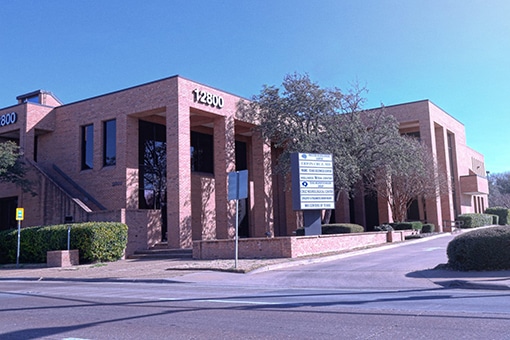Wellness Vida Center Dallas TX Chiropractic Office Wellness Vida Center Dallas TX