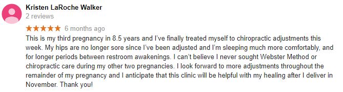 Wellness Vida Center Patient Testimonial Wellness Vida Center Patient Testimonial