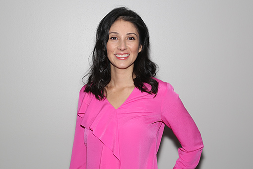 Chiropractor Dallas TX Evelia Aragon Chiropractor Dallas TX Evelia Aragon