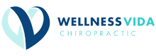 Chiropractic Dallas TX Wellness Vida Center