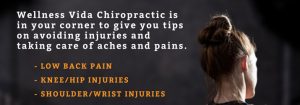 Chiropractic Dallas TX Upcoming Events