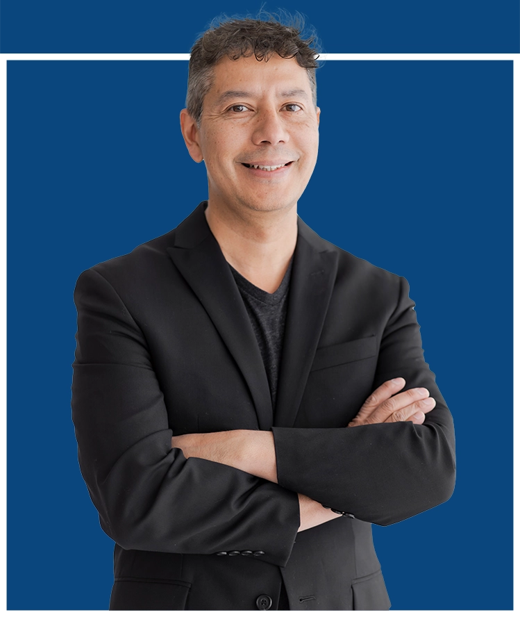 Chiropractor Dallas TX Iohann González Chiropractor Dallas TX Iohann González