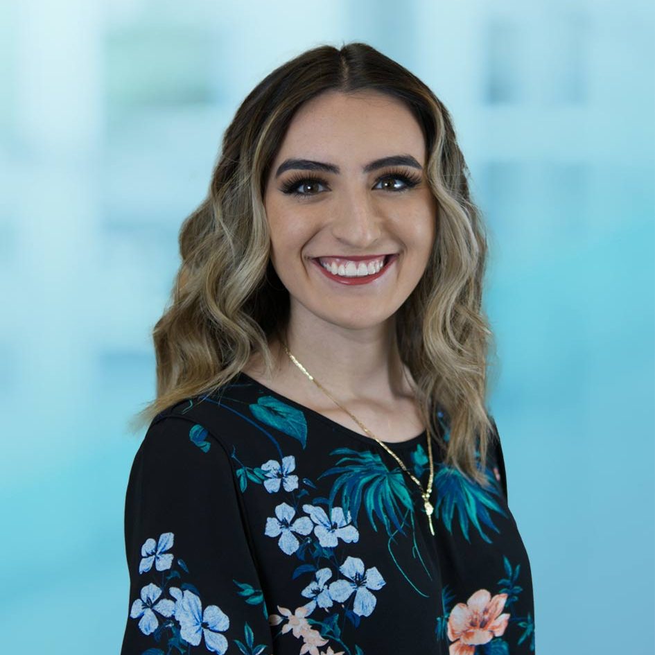 Chiropractic Dallas TX Jackie Najera Chiropractic Dallas TX Jackie Najera