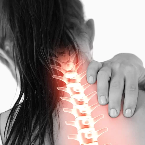 Chiropractic Dallas TX Neck Pain