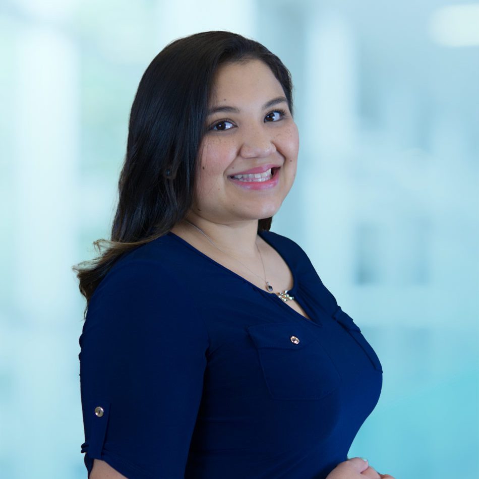 Chiropractic Dallas TX Renee Padilla Chiropractic Dallas TX Renee Padilla