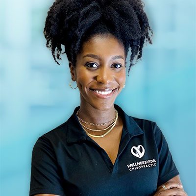 Chiropractor Dallas TX Dr Kayla Dozier Chiropractor Dallas TX Dr Kayla Dozier